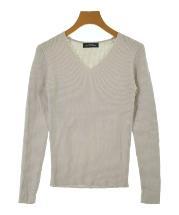 ラグタグ(RAGTAG)のgreen label relaxing グリーンレーベルリラクシング レディース ニット・セーター サイズ：-(XS位)1