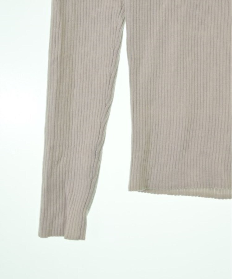 ラグタグ(RAGTAG)のgreen label relaxing グリーンレーベルリラクシング レディース ニット・セーター サイズ：-(XS位)6