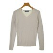 ラグタグ(RAGTAG)のgreen label relaxing グリーンレーベルリラクシング レディース ニット・セーター サイズ：-(XS位)1