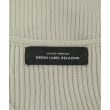 ラグタグ(RAGTAG)のgreen label relaxing グリーンレーベルリラクシング レディース ニット・セーター サイズ：-(XS位)3