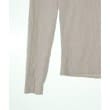 ラグタグ(RAGTAG)のgreen label relaxing グリーンレーベルリラクシング レディース ニット・セーター サイズ：-(XS位)6
