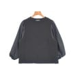 ラグタグ(RAGTAG)のgreen label relaxing グリーンレーベルリラクシング レディース ニット・セーター サイズ：-(XL位)1