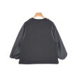 ラグタグ(RAGTAG)のgreen label relaxing グリーンレーベルリラクシング レディース ニット・セーター サイズ：-(XL位)2