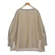 ラグタグ(RAGTAG)のgreen label relaxing グリーンレーベルリラクシング レディース ニット・セーター サイズ：F2
