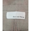 ラグタグ(RAGTAG)のgreen label relaxing グリーンレーベルリラクシング レディース ニット・セーター サイズ：F3