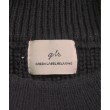 ラグタグ(RAGTAG)のgreen label relaxing グリーンレーベルリラクシング レディース ニット・セーター サイズ：F3