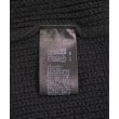 ラグタグ(RAGTAG)のgreen label relaxing グリーンレーベルリラクシング レディース ニット・セーター サイズ：F4
