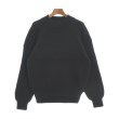 ラグタグ(RAGTAG)のgreen label relaxing グリーンレーベルリラクシング レディース ニット・セーター サイズ：F 黒