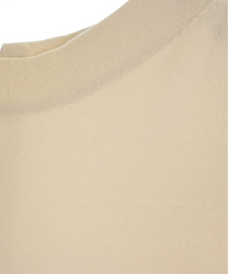 ラグタグ(RAGTAG)のgreen label relaxing グリーンレーベルリラクシング レディース ニット・セーター サイズ：-(M位)4