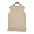 ラグタグ(RAGTAG)のgreen label relaxing グリーンレーベルリラクシング レディース ニット・セーター サイズ：-(M位)2