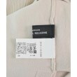 ラグタグ(RAGTAG)のgreen label relaxing グリーンレーベルリラクシング レディース ニット・セーター サイズ：-(M位)3