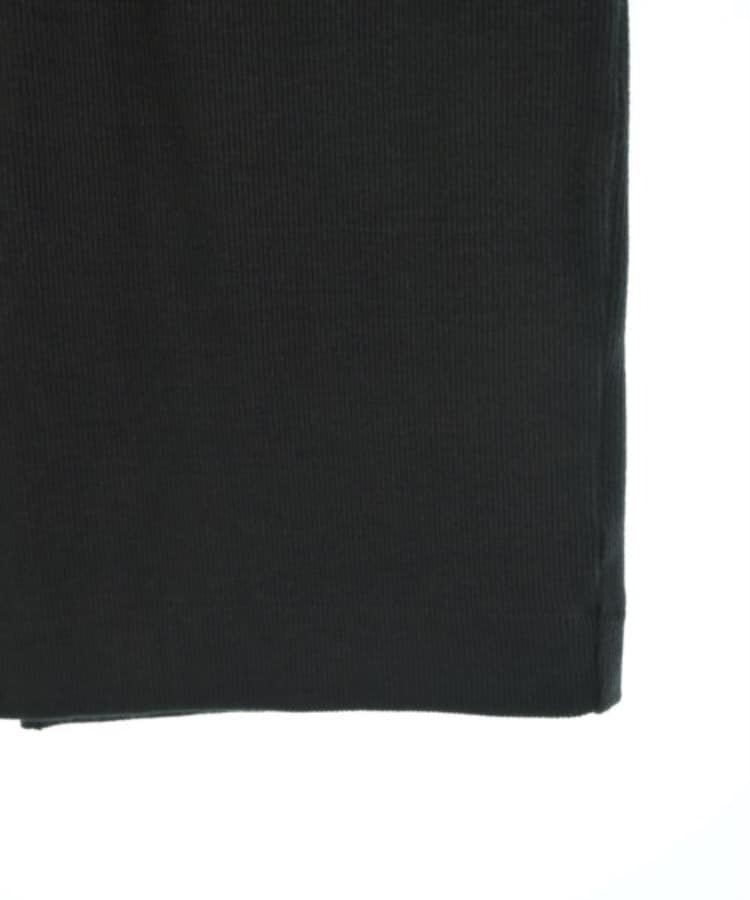 ラグタグ(RAGTAG)のgreen label relaxing グリーンレーベルリラクシング レディース ひざ丈スカート サイズ：-(S位)5