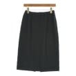 ラグタグ(RAGTAG)のgreen label relaxing グリーンレーベルリラクシング レディース ひざ丈スカート サイズ：-(S位)1