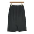 ラグタグ(RAGTAG)のgreen label relaxing グリーンレーベルリラクシング レディース ひざ丈スカート サイズ：-(S位)2