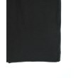 ラグタグ(RAGTAG)のgreen label relaxing グリーンレーベルリラクシング レディース ひざ丈スカート サイズ：-(S位)5