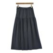 ラグタグ(RAGTAG)のgreen label relaxing グリーンレーベルリラクシング レディース ロング・マキシ丈スカート サイズ：-(M位)2