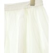 ラグタグ(RAGTAG)のgreen label relaxing グリーンレーベルリラクシング レディース ロング・マキシ丈スカート サイズ：-(S位)5