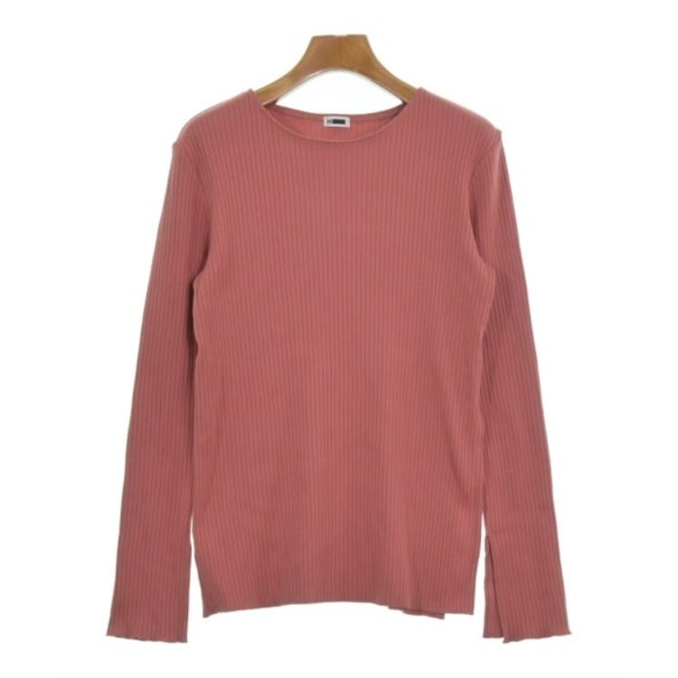 ラグタグ(RAGTAG)のH BEAUTY&YOUTH エイチビューティーアンドユース レディース Tシャツ・カットソー サイズ：-(S位) Ｔシャツ