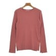 ラグタグ(RAGTAG)のH BEAUTY&YOUTH エイチビューティーアンドユース レディース Tシャツ・カットソー サイズ：-(S位)1
