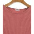 ラグタグ(RAGTAG)のH BEAUTY&YOUTH エイチビューティーアンドユース レディース Tシャツ・カットソー サイズ：-(S位)5