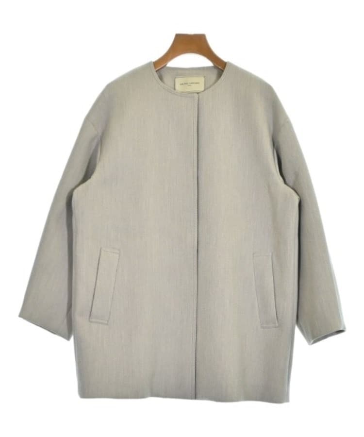 ラグタグ(RAGTAG)のUNITED ARROWS ユナイテッドアローズ レディース コート（その他） サイズ：36(S位)1