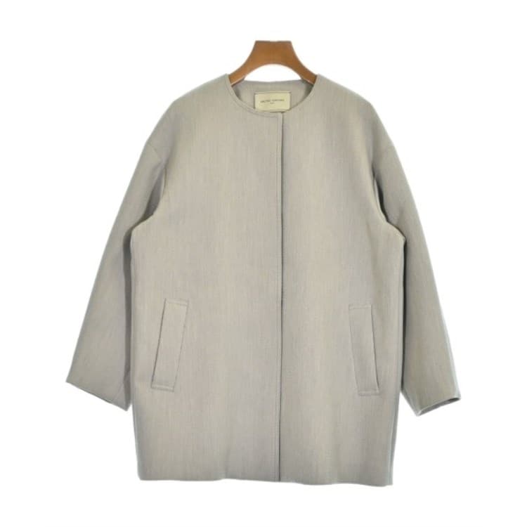 ラグタグ(RAGTAG)のUNITED ARROWS ユナイテッドアローズ レディース コート（その他） サイズ：36(S位) その他