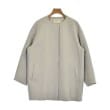 ラグタグ(RAGTAG)のUNITED ARROWS ユナイテッドアローズ レディース コート（その他） サイズ：36(S位)1