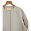 ラグタグ(RAGTAG)のUNITED ARROWS ユナイテッドアローズ レディース コート（その他） サイズ：36(S位)5