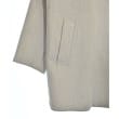 ラグタグ(RAGTAG)のUNITED ARROWS ユナイテッドアローズ レディース コート（その他） サイズ：36(S位)6