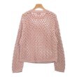 ラグタグ(RAGTAG)のUNITED ARROWS ユナイテッドアローズ レディース ニット・セーター サイズ：F2