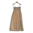 ラグタグ(RAGTAG)のUNITED ARROWS ユナイテッドアローズ レディース ワンピース サイズ：-(M位)1