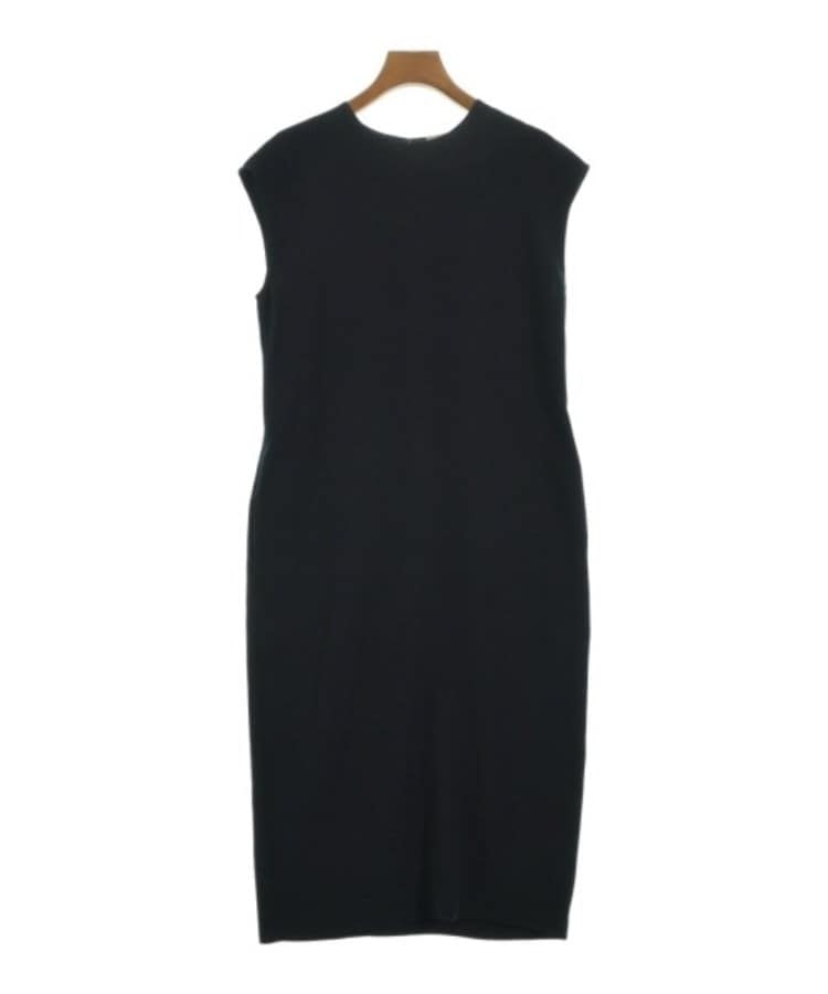 ラグタグ(RAGTAG)のUNITED ARROWS ユナイテッドアローズ レディース ワンピース サイズ：38(M位)1