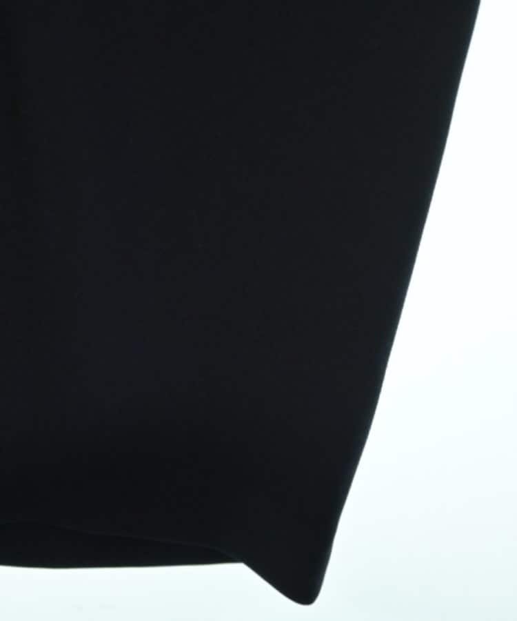 ラグタグ(RAGTAG)のUNITED ARROWS ユナイテッドアローズ レディース ワンピース サイズ：38(M位)6