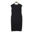 ラグタグ(RAGTAG)のUNITED ARROWS ユナイテッドアローズ レディース ワンピース サイズ：38(M位)1