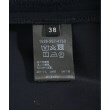 ラグタグ(RAGTAG)のUNITED ARROWS ユナイテッドアローズ レディース ワンピース サイズ：38(M位)4