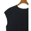ラグタグ(RAGTAG)のUNITED ARROWS ユナイテッドアローズ レディース ワンピース サイズ：38(M位)5
