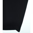 ラグタグ(RAGTAG)のUNITED ARROWS ユナイテッドアローズ レディース ワンピース サイズ：38(M位)6