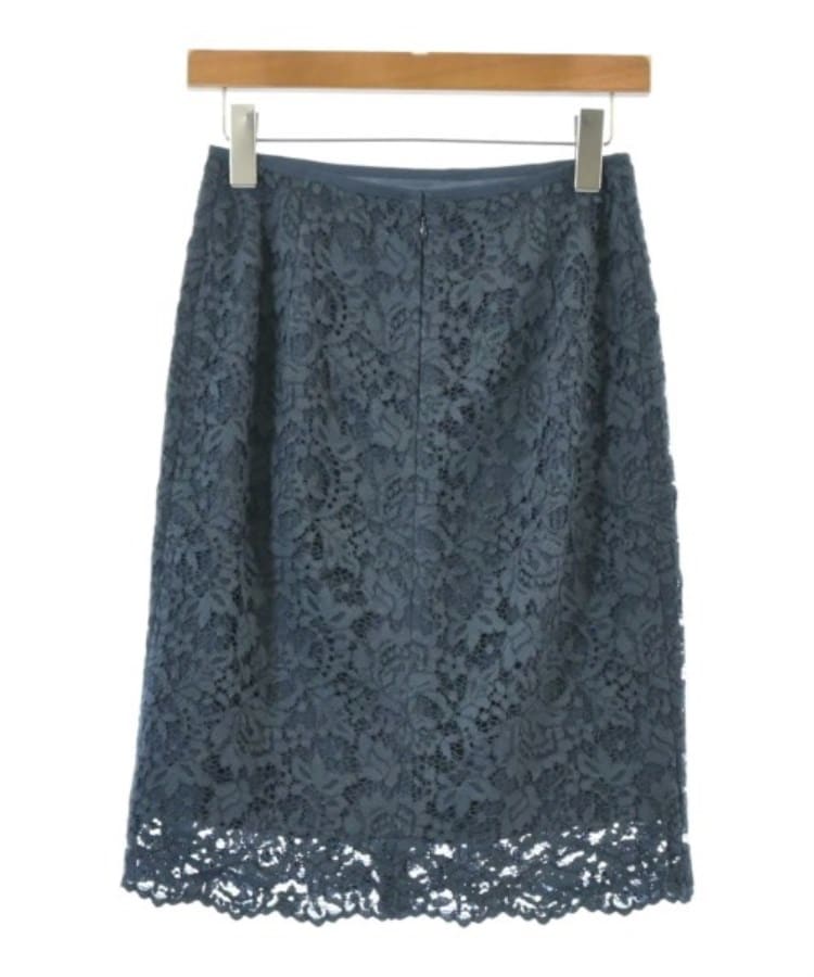 ラグタグ(RAGTAG)のUNITED ARROWS ユナイテッドアローズ レディース ひざ丈スカート サイズ：36(S位)2
