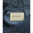 ラグタグ(RAGTAG)のUNITED ARROWS ユナイテッドアローズ レディース ひざ丈スカート サイズ：36(S位)3