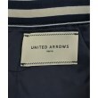 ラグタグ(RAGTAG)のUNITED ARROWS ユナイテッドアローズ レディース ロング・マキシ丈スカート サイズ：34(XS位)3