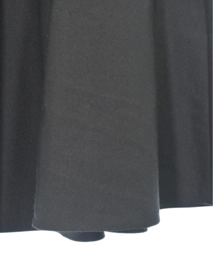 ラグタグ(RAGTAG)のUNITED ARROWS ユナイテッドアローズ レディース ロング・マキシ丈スカート サイズ：38(M位)6