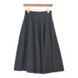 ラグタグ(RAGTAG)のUNITED ARROWS ユナイテッドアローズ レディース ロング・マキシ丈スカート サイズ：38(M位)1