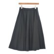 ラグタグ(RAGTAG)のUNITED ARROWS ユナイテッドアローズ レディース ロング・マキシ丈スカート サイズ：38(M位)2