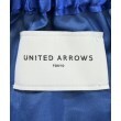 ラグタグ(RAGTAG)のUNITED ARROWS ユナイテッドアローズ レディース ロング・マキシ丈スカート サイズ：38(M位)3