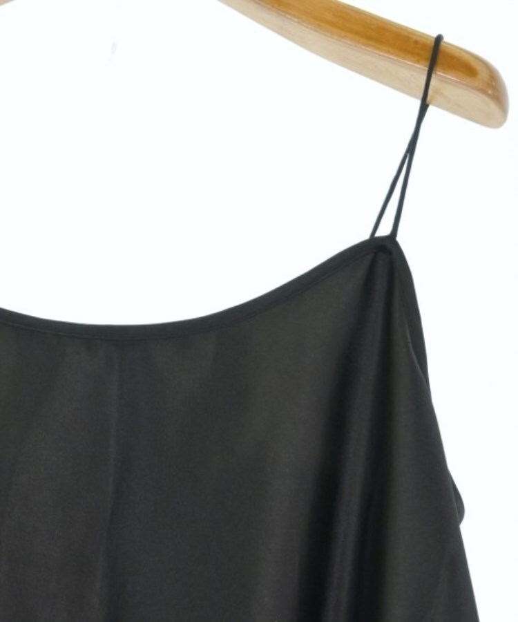 ラグタグ(RAGTAG)のUNITED ARROWS Style for Living ユナイテッドアローズスタイルフォー レディース ワンピース サイズ：F5