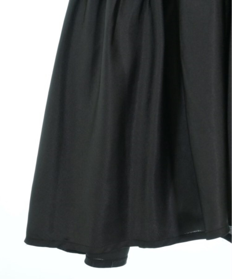 ラグタグ(RAGTAG)のUNITED ARROWS Style for Living ユナイテッドアローズスタイルフォー レディース ワンピース サイズ：F6