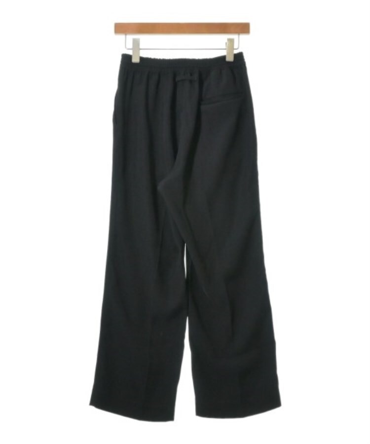ラグタグ(RAGTAG)のUNITED ARROWS&SONS ユナイテッドアローズアンドサンズ レディース スラックス サイズ：S2