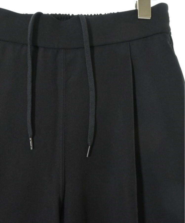ラグタグ(RAGTAG)のUNITED ARROWS&SONS ユナイテッドアローズアンドサンズ レディース スラックス サイズ：S6