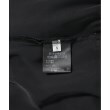 ラグタグ(RAGTAG)のUNITED ARROWS&SONS ユナイテッドアローズアンドサンズ レディース スラックス サイズ：S4
