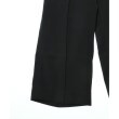 ラグタグ(RAGTAG)のUNITED ARROWS&SONS ユナイテッドアローズアンドサンズ レディース スラックス サイズ：S5